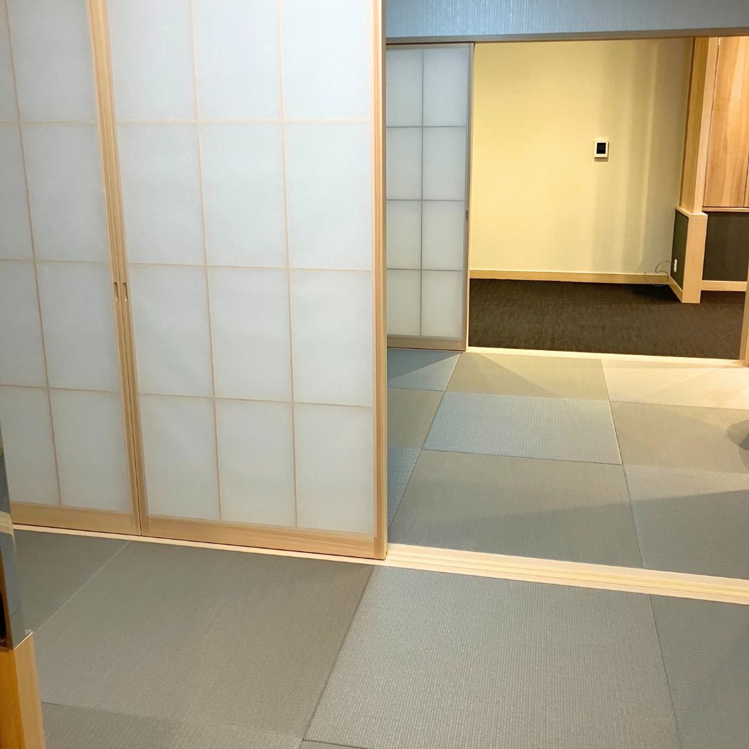 かみはま店の写真