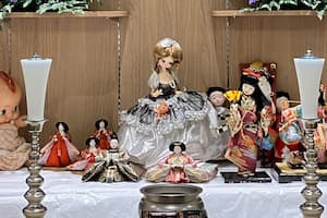 イベント