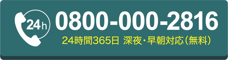 電話をかける