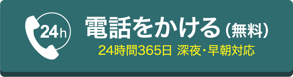 電話をかける