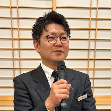 相談員 ふじまる