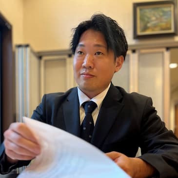 相談員 にしおか