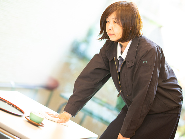 小嶋 ひろみ