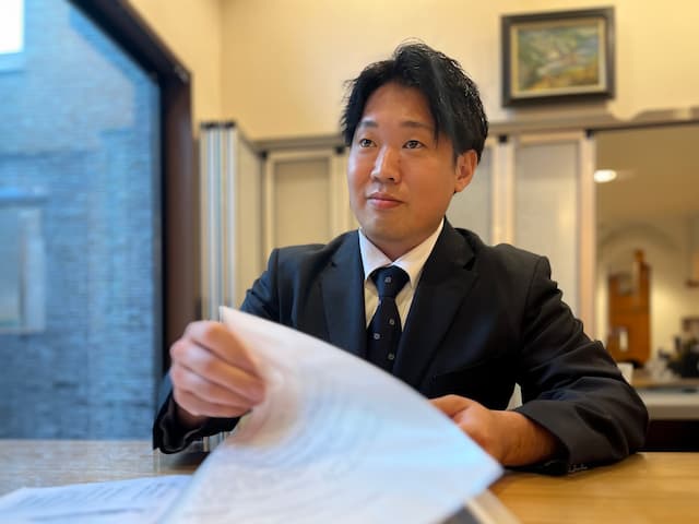 西岡 茂人