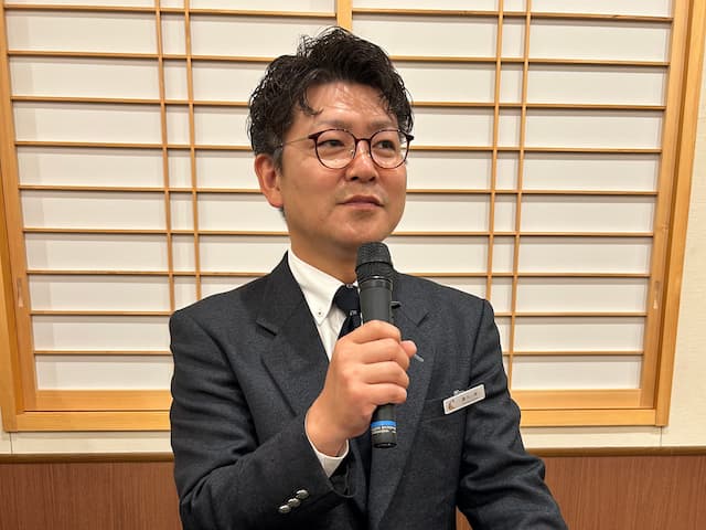 藤丸 実