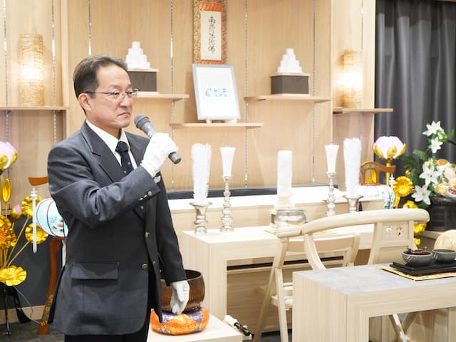 伊藤 準