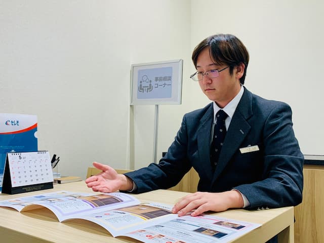 小林 広紀