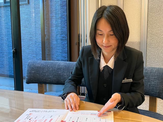 島ノ江 まどか