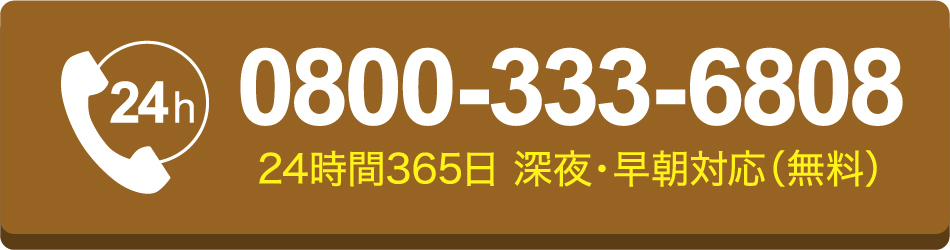電話をかける