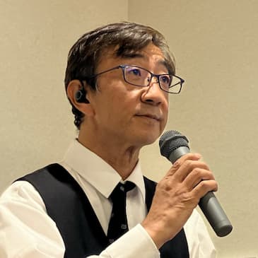 相談員 もりやま